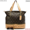 Michael Kors bags 997 37  